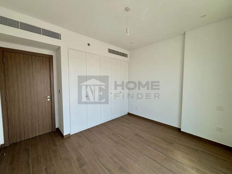 1 Bedroom Apartment for Rent – Celadon 2, City Walk | 749 Sqft