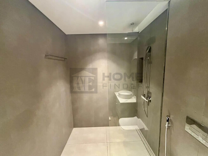 1 Bedroom Apartment for Rent – Celadon 2, City Walk | 749 Sqft