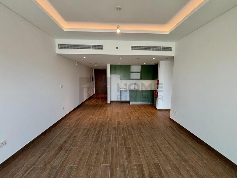 1 Bedroom Apartment for Rent – Celadon 2, City Walk | 749 Sqft