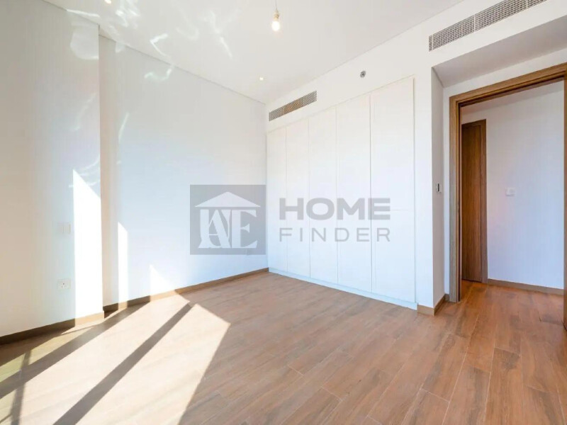 1 Bedroom Apartment for Rent – Celadon 2, City Walk | 747 Sqft | UAEHomeFinder