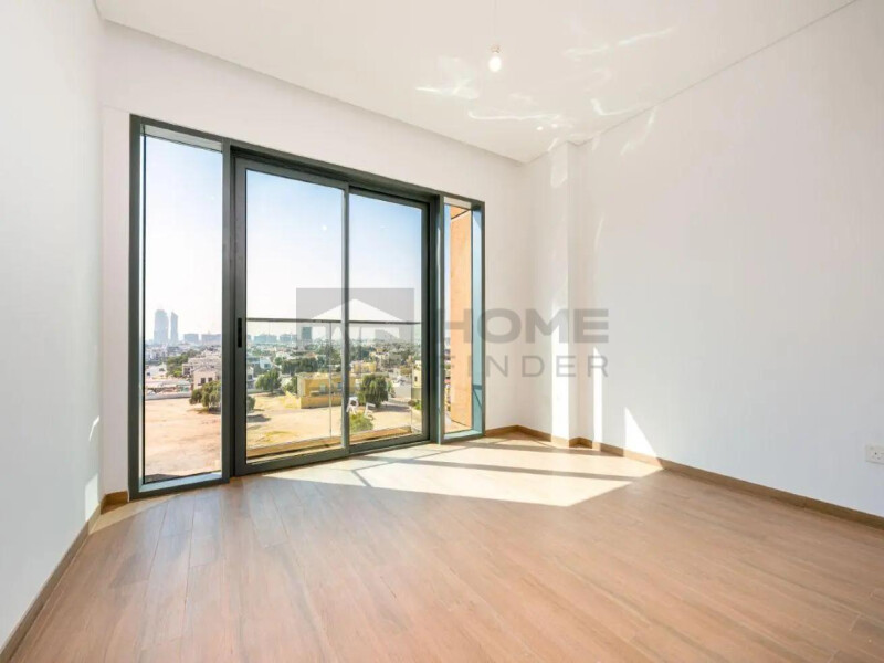1 Bedroom Apartment for Rent – Celadon 2, City Walk | 747 Sqft | UAEHomeFinder