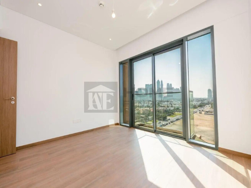 1 Bedroom Apartment for Rent – Celadon 2, City Walk | 747 Sqft | UAEHomeFinder