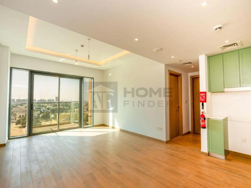 1 Bedroom Apartment for Rent – Celadon 2, City Walk | 747 Sqft | UAEHomeFinder