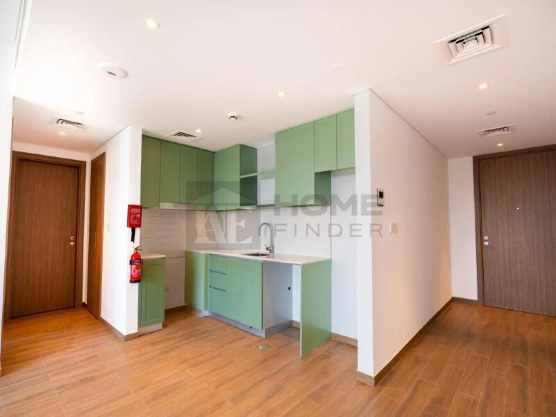 1 Bedroom Apartment for Rent – Celadon 2, City Walk | 747 Sqft | UAEHomeFinder
