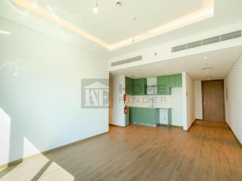 1 Bedroom Apartment for Rent – Celadon 2, City Walk | 747 Sqft | UAEHomeFinder