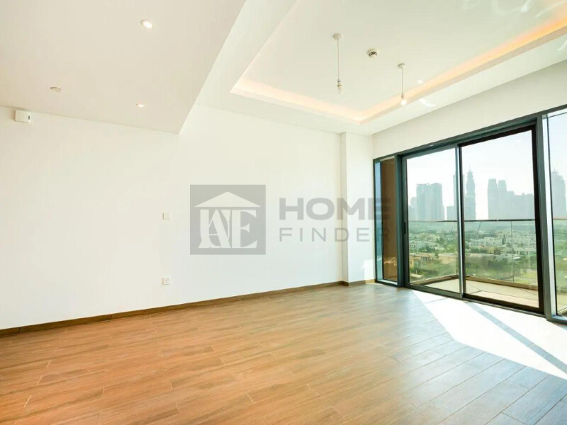1 Bedroom Apartment for Rent – Celadon 2, City Walk | 747 Sqft | UAEHomeFinder