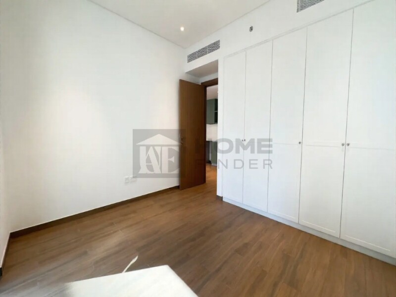 1 Bedroom Apartment for Rent – Celadon 2, City Walk | 767 Sqft | New