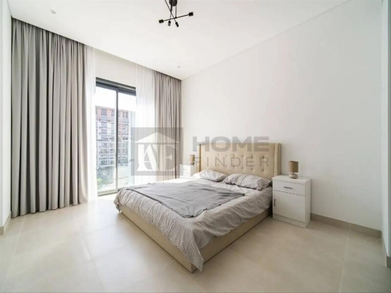 City Walk Dubai Properties for Sale & Rent | UAEHomeFinder