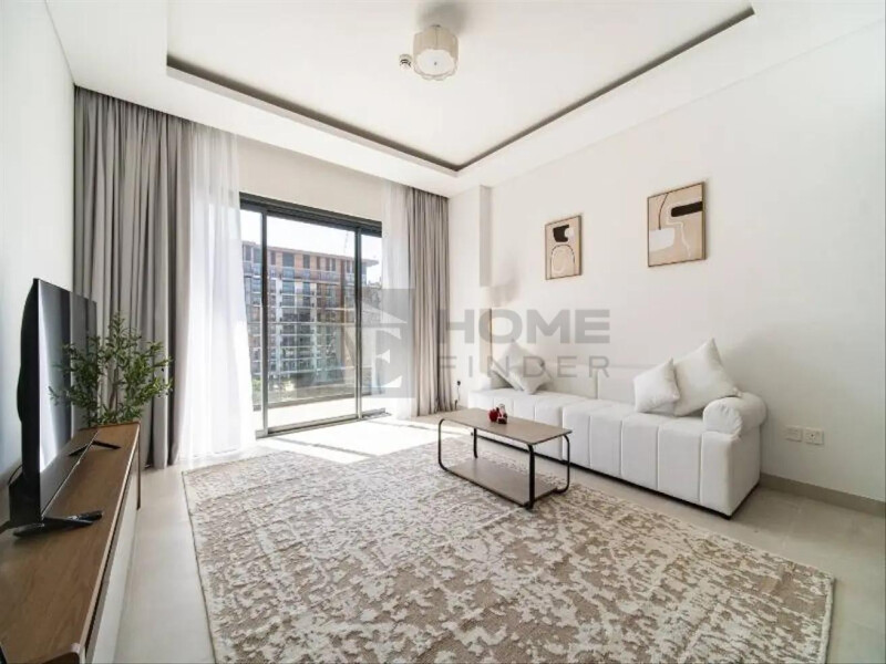 City Walk Dubai Properties for Sale & Rent | UAEHomeFinder