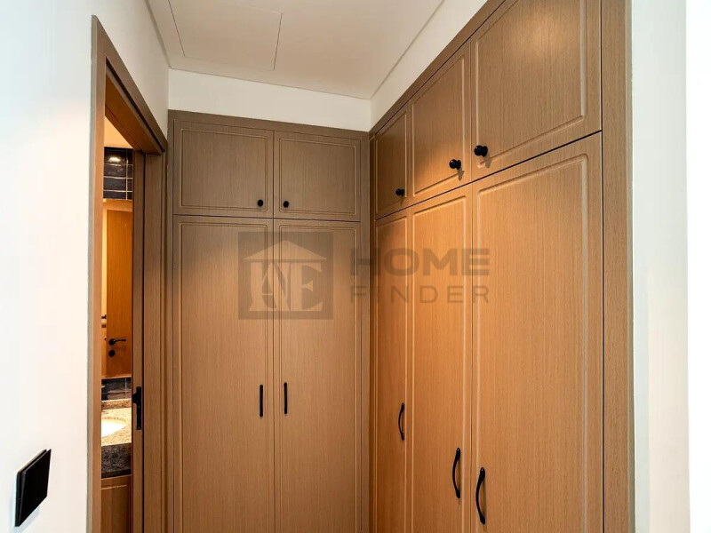 Apartment for Rent in Damac Lagoons - Santorini 1, Dubai - Greek Islands Inspired | Spacious 4 Bedroom Villa | Brand New | Ready to Move In at 165000 AED