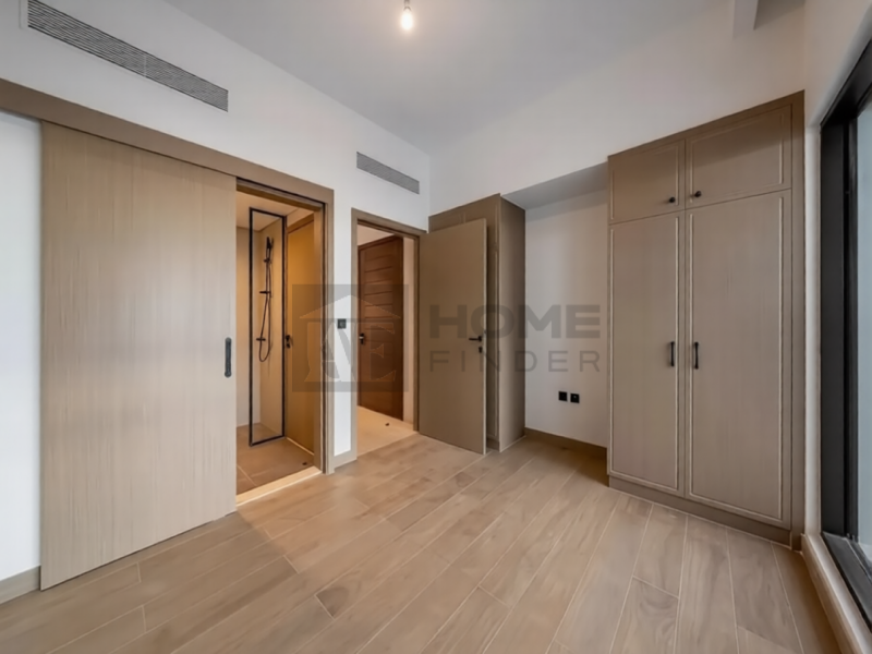 Townhouse for Rent in Damac Lagoons - Santorini's, Dubai - Brand New | Vacant Now | Resort - Style at 190000 AED
