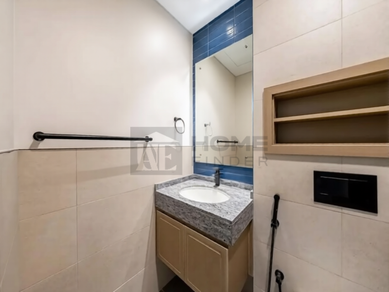 Townhouse for Rent in Damac Lagoons - Santorini's, Dubai - Brand New | Vacant Now | Resort - Style at 190000 AED