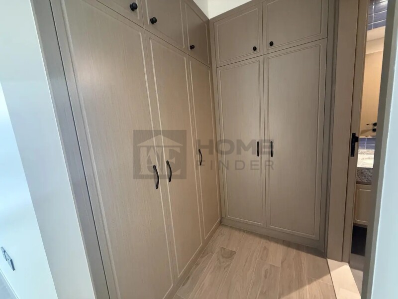 Townhouse for Rent in Damac Lagoons - Santorini's, Dubai - Newly Built | Ready to Move | Resort Style Living at 180000 AED