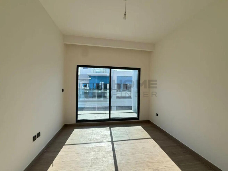 Townhouse for Rent in Damac Lagoons - Santorini 1, Dubai - Brand New | Single Row | Landscaped Garden at 190000 AED