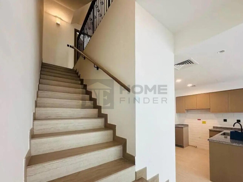 Townhouse for Rent in Damac Lagoons - Costa Brava 1, Dubai - Premium 4BR | Family Living | Ready To Move at 170000 AED