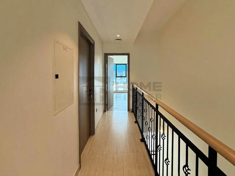 Townhouse for Rent in Santaroni - Damac Lagoon, Dubai - Brand New | Genuine Listing | Multiple Options at 300000 AED