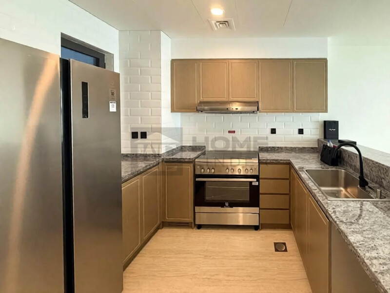Townhouse for Rent in Santaroni - Damac Lagoon, Dubai - Brand New | Genuine Listing | Multiple Options at 300000 AED