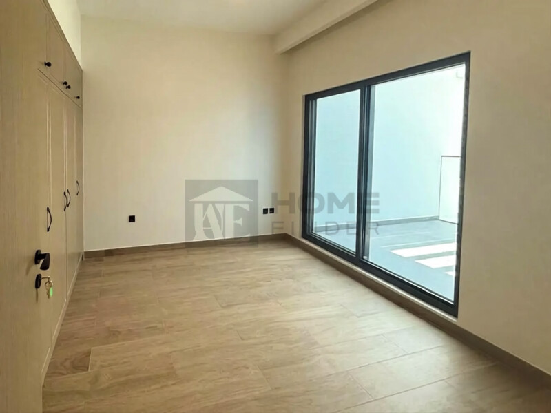 Townhouse for Rent in Santaroni - Damac Lagoon, Dubai - Brand New | Genuine Listing | Multiple Options at 300000 AED
