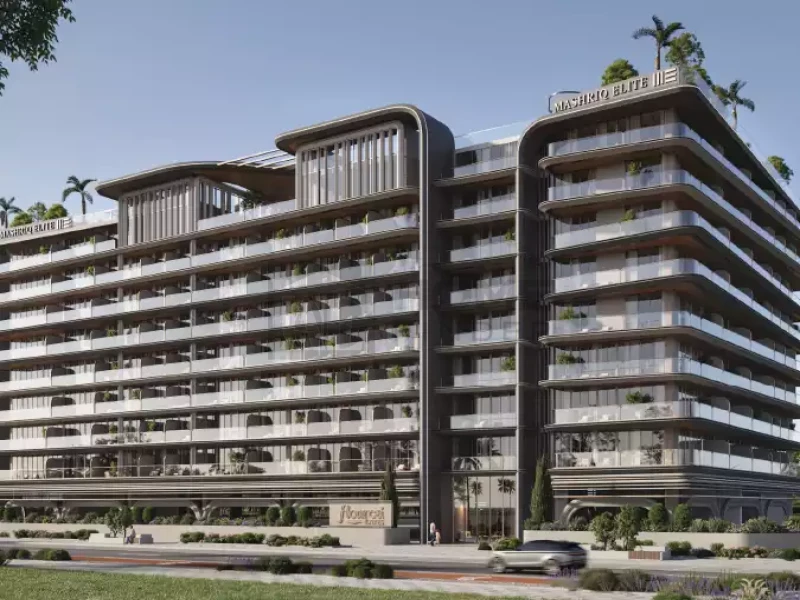 Apartment for Sale in Floarea Lakes - Dubai Production City, Dubai - LUXURY APARTMENT | HIGH DEMAND | PREMIUM LOCATION at 1125000 AED