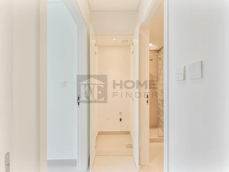 Apartment for Sale in Golfville Block A - Dubai Production City, Dubai - Best View | Exclusive Unit | Multiple Options at 1230000 AED