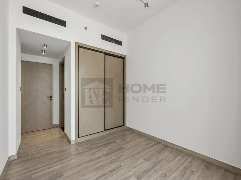 Apartment for Sale in Binghatti Corner - Jumeirah Village Circle, Dubai - High ROI | Rented Unit | Motivated Seller at 960000 AED