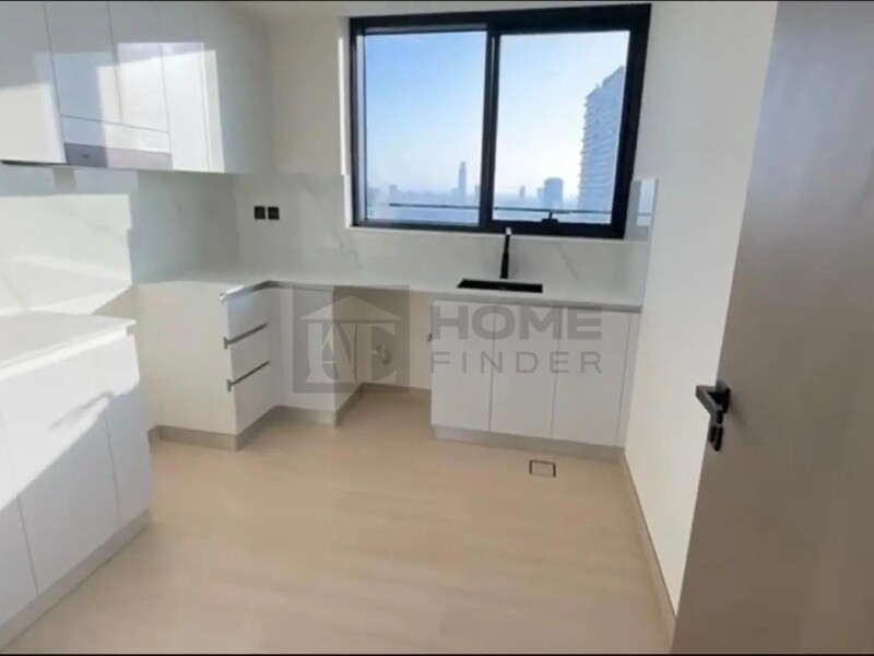 Apartment for Sale in Binghatti Corner - Jumeirah Village Circle, Dubai - HIGH FLOOR | HIGH END AMENITIES | IN PRIME AREA at 1739999 AED