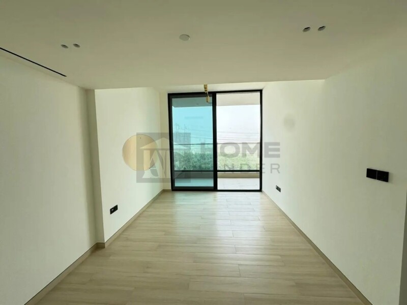 Apartment for Sale in Binghatti Corner - Jumeirah Village Circle, Dubai - Premium Quality Living | Hot Deal | Best Location at 1489999 AED