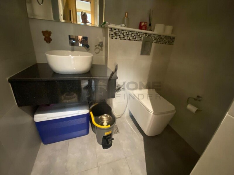 Apartment for Sale in Oxford Residence 1 - Jumeirah Village Circle, Dubai - Rented I Ground Floor I Biggest Size at 1340000 AED