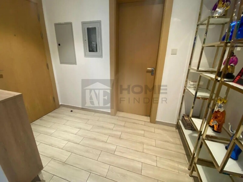 Apartment for Sale in Oxford Residence 1 - Jumeirah Village Circle, Dubai - Rented I Ground Floor I Biggest Size at 1340000 AED