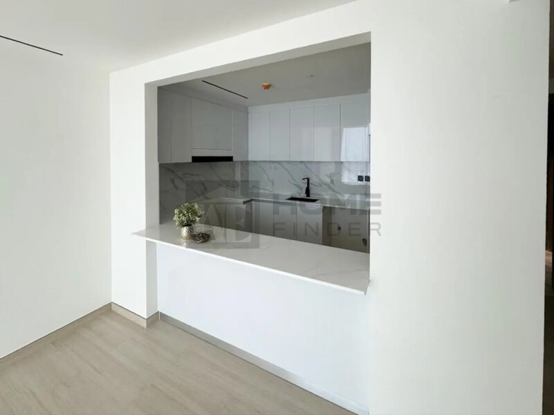 Apartment for Rent in Binghatti Corner - Jumeirah Village Circle, Dubai - Open View | Prime Location | Multiple Cheques at 95000 AED