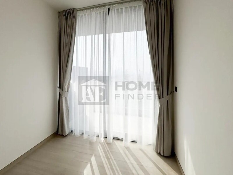 Apartment for Rent in Binghatti Corner - Jumeirah Village Circle, Dubai - Open View | Prime Location | Multiple Cheques at 95000 AED