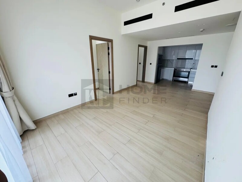 Apartment for Rent in Binghatti Corner - Jumeirah Village Circle, Dubai - BIG LAYOUT | VIVID UNIT | READY TO MOVE at 118000 AED
