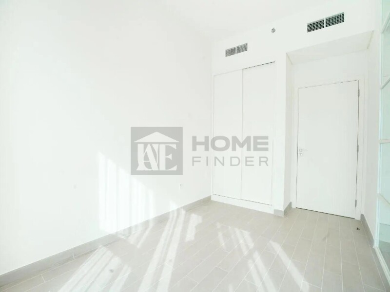 Apartment for Sale in Damac Lagoons - Dubai Production City, Dubai - Cozy 1 BR| Premium Location | Golfville A at 1200000 AED