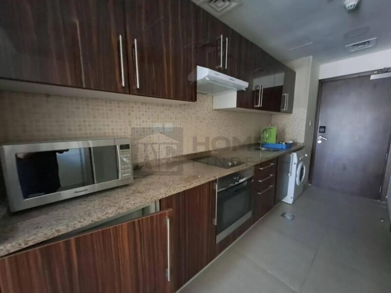 Apartment for Sale in GoldCrest Executive - JLT, Dubai - NEAR TO METRO | AVAILABLE SOON | COZY at 50000 AED