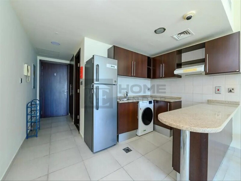 Apartment for Rent in DUBAI ARCH TOWER - JLT, Dubai - Park Views | Close to Metro | Spacious at 58000 AED