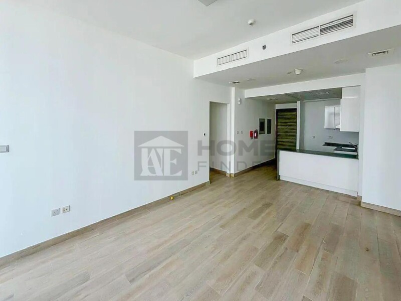 3 BHK Apartment for Sale in Bloom Towers A, JVC | Views | AED 2.1M