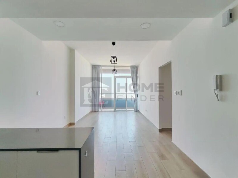 3 Bedroom Apartment for Sale in Bloom Towers A, JVC AED 2,099,998.