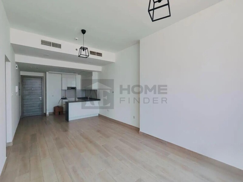 3 Bedroom Apartment for Sale in Bloom Towers A, JVC AED 2,099,998.