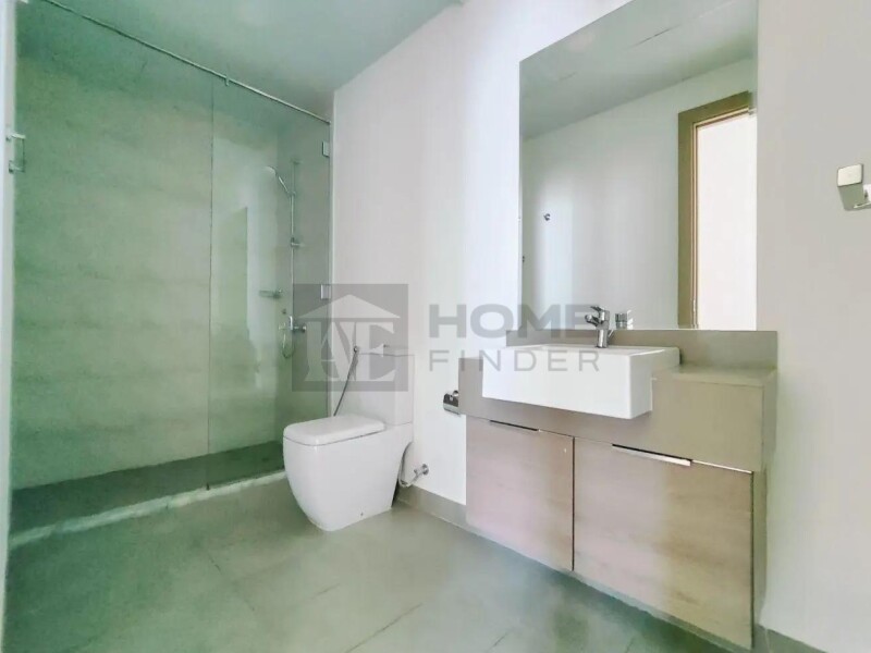 3 Bedroom Apartment for Sale in Bloom Towers A, JVC AED 2,099,998.