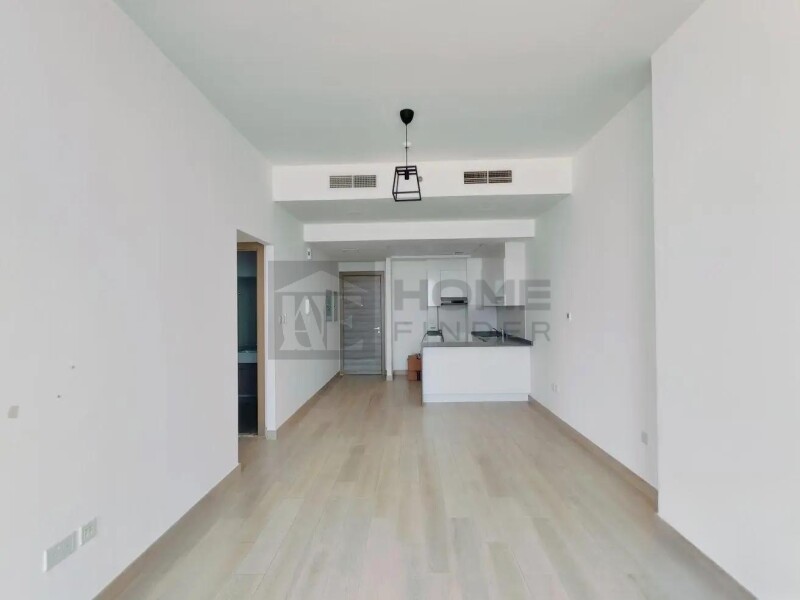 3 Bedroom Apartment for Sale in Bloom Towers A, JVC AED 2,099,998.