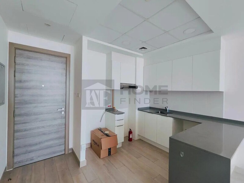 3 Bedroom Apartment for Sale in Bloom Towers A, JVC AED 2,099,998.