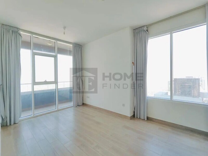 3 Bedroom Apartment for Sale in Bloom Towers A, JVC AED 2,099,998.