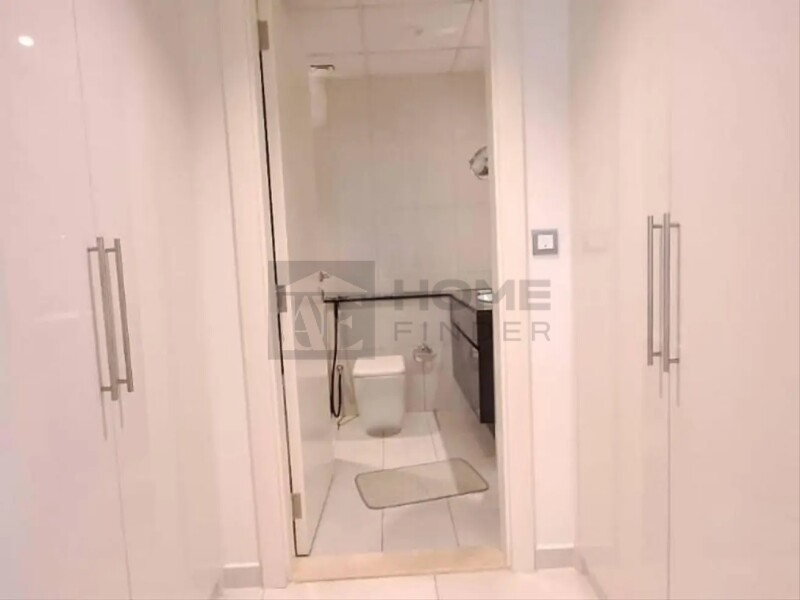 1 Bedroom Apartment for Sale in Ghalia Tower, JVC | Premium 1Bedroom