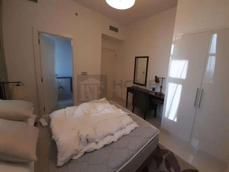 2BR Apartment for Sale in Ghalia Tower, JVC