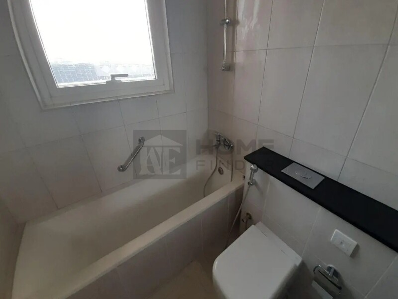 2BR Apartment for Sale in Ghalia Tower, JVC