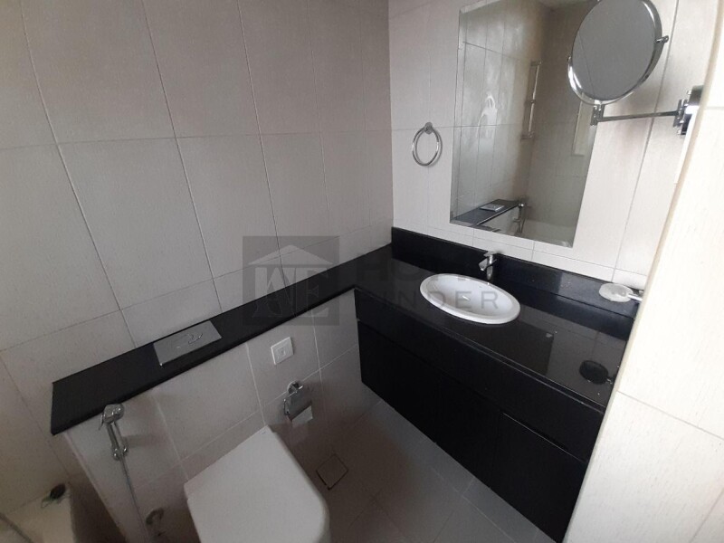 2BR Apartment for Sale in Ghalia Tower, JVC