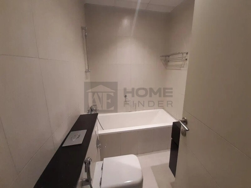 2BR Apartment for Sale in Ghalia Tower, JVC