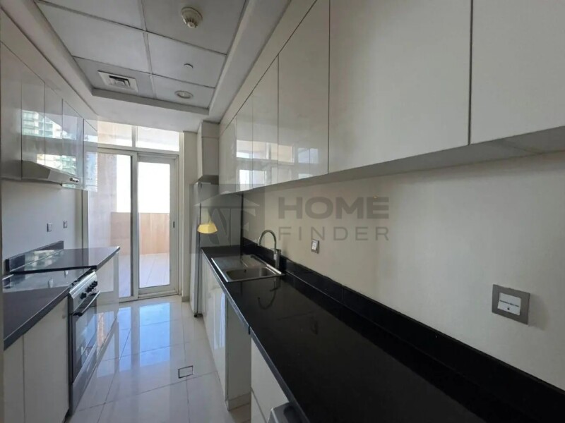 3 Bedroom Apartment for Sale in Ghalia Tower, JVC | Best (1607 sqft)