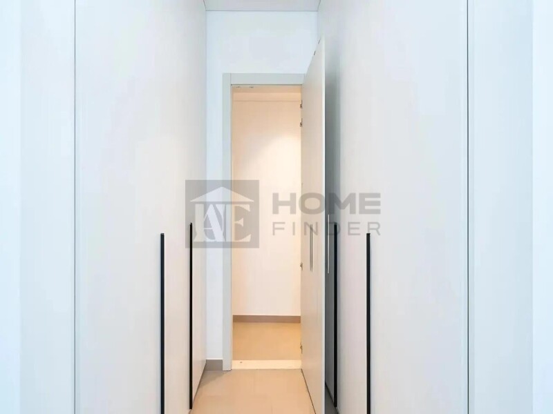 1BHK for Sale in Belgravia Heights 1 AED 1.215M