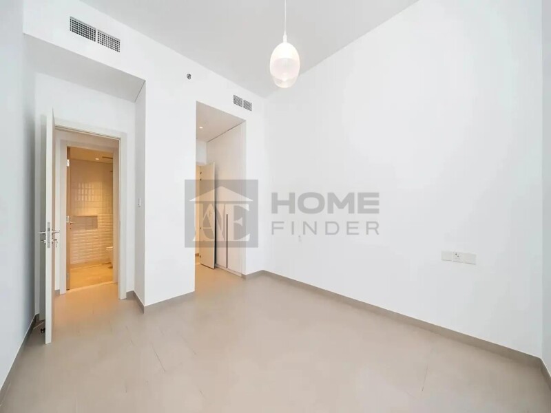 1BHK for Sale in Belgravia Heights 1 AED 1.215M